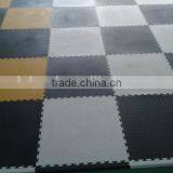Industrial Use PVC Floor thumbnail-6
