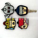Different Shape Suzuki Key Cover/key Cover/custom Made Key Cover thumbnail-4