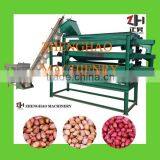 High Quality Peanut Grader/peanut Grading Machine/peanut Sieving Machine Quality Choice