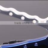 2016 New Fishing Tools Multifunctional Fishing Plier thumbnail-6