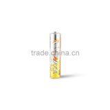 7# Alkaline LR03 AAA Type Alkaline Battery thumbnail-1