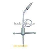 Stremeside Screw Vise