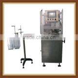 China Fabricate Stacking Machine