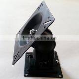 Runtouch RT-W01 Touch POS System LCD Wall Mounting Rack thumbnail-5