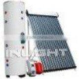 Split Solar Water Heater thumbnail-1