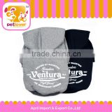 Pet Apparel & Accessories Type and Stocked,Eco-Friendly Feature Wholesale Pet Apparel