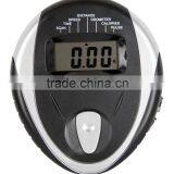 New Style Bike Exercise Magnetic Bike Magnetic Trainer thumbnail-3