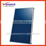 Solar Keymark Roof Type Solar Collector