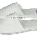 Hotel Slippers thumbnail-2
