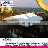 Welcome Wholesales High Quality Pvc Type Wedding Tent thumbnail-1