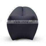 New Arrival Colorful Lightweight Airbed, Outdoor Fabric Inflating Sleeping Bag* thumbnail-3