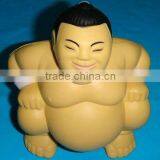 pu Stress Toy thumbnail-1