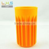 Heat Resistent Disposable Plastic Cup