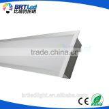 2016 Hot Selling Aluminum Profile Ceiling Mounted Led Linear 40w 50W Ceiling Light Led Light Fixture
