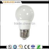 2016 China Custom G45 G40 E12 E14 Led Bulb thumbnail-2