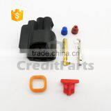 CRDT/CreditParts Automotive Pin Connector Electrical Wiring Connector CC-701C thumbnail-4