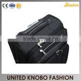 1680D EVA Trolley Case Set Spinner Wheels Soft Luggage Set thumbnail-3