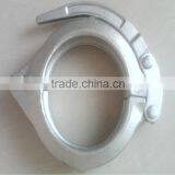 Concrete Pump Clamp thumbnail-3