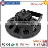 200w Led High Bay Light Ip65 thumbnail-1