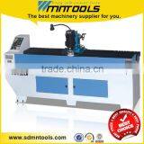 Universal Cutter Grinder