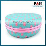 Favorites Compare 2014 Ladies Fashion Bra Storage Case Travel Portable EVA Underwear Bra Bag thumbnail-1