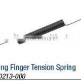 Bowling Parts-A2 Bowling Parts-Blocking Finger Tension Spring thumbnail-1