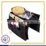 Guangdong Online Wholesale Shop Sofa Organizer for Decoration Home