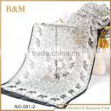 Wedding Petticoat/Bridal Hoop Hoopless Crinoline/Prom Underskirt/Fancy Skirt thumbnail-1