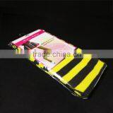 Hot Hosiery Sexy Japanese Girls Tights Pantyhose Japan Stockings thumbnail-5