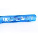 Auto Racing Car Parts Aluminum Lower Suspension Brace thumbnail-4