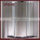 Industrial New Design Shower Room | Shower Massage Room