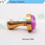 ANY Metal Handle Silicone Top Sticky and Soft Nail Stamper in Nail Printer thumbnail-4