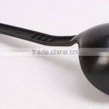 Nylon Kitchen Tools and Utensils thumbnail-6