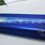 Cheap Car Use Intelligent 2000W 12V 220V Home Use Small Solar Power Inverter thumbnail-3