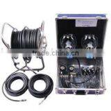 Portable Respirator Safety Product Fire Fighting Equipment thumbnail-1