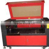 Wholesale Stone Mini Laser Engraving Machine thumbnail-3