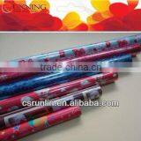 Decorative Luxury Easter Gift Wrapping Paper