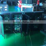 High Resolution Outdoor SMD Full Color p6 Outdoor Door Led Display p6 Smd Led Display Supplier's Choice thumbnail-2