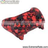 Replacement Shell Controller for Xbox One Housing Cover thumbnail-5