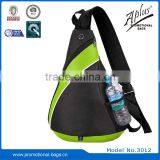 Hot Sale Sport Sling Bag for Teenagers,waterproof Sling Bag thumbnail-3
