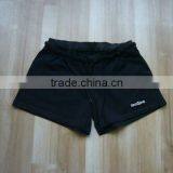 Ladies Hot Pants, Hot Pants for Ladies, Ladies Short Pants thumbnail-1