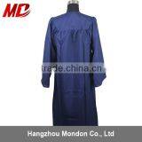 Economy Bachelor Graduation Robs Matte Navy thumbnail-2