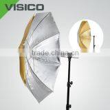 Studio Lighting Accessories Umbrella Reflector Photography Umbrella thumbnail-2