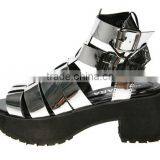 Colored TPU Film(Thermoplastic Polyurethanes) MADE BY DONGUAN Xionglin TPU Material Manufacturer thumbnail-4