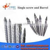 Professional Injection Screw Design/injection Molding Machine Screw/injection Screw Barrel thumbnail-2