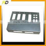 good quality precision stamping parts for computer parts made in China