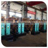 Natural Gas Generator With CHP 20kw/Gas Turbine Generators thumbnail-4