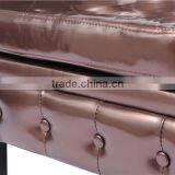 Cheap Price Multifunctional Hotel Tub Chair thumbnail-6