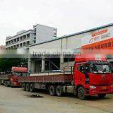 Dongguan Yufang Steel Co., Ltd. company overview - view 2 thumbnail