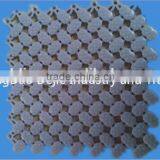 High Quality Mini Safe Mat for Baby and Older thumbnail-1